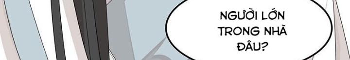 Ma Vương Nãi Ba Đang Tu Luyện Chapter 52 - Trang 2