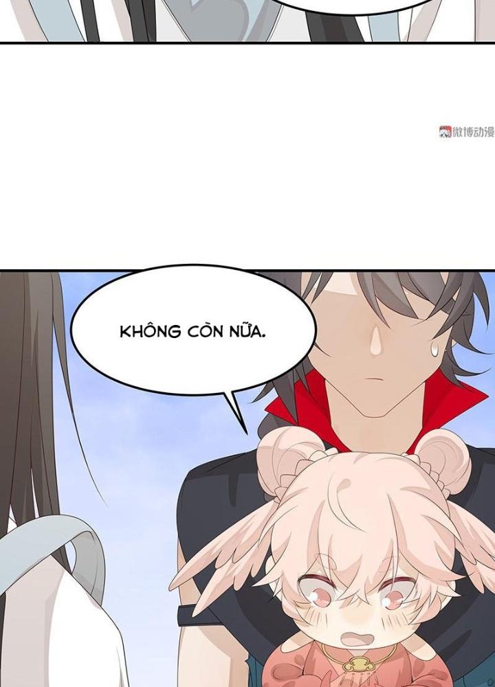 Ma Vương Nãi Ba Đang Tu Luyện Chapter 52 - Trang 2