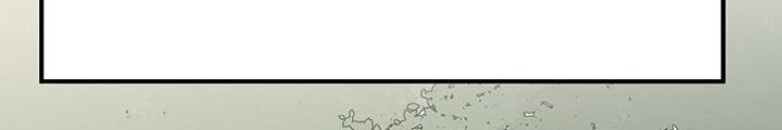 Ma Vương Nãi Ba Đang Tu Luyện Chapter 52 - Trang 2
