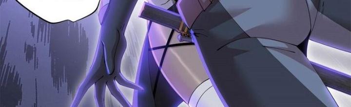 Lời Nguyền Này Thật Tuyệt Vời Chapter 40 - Trang 3