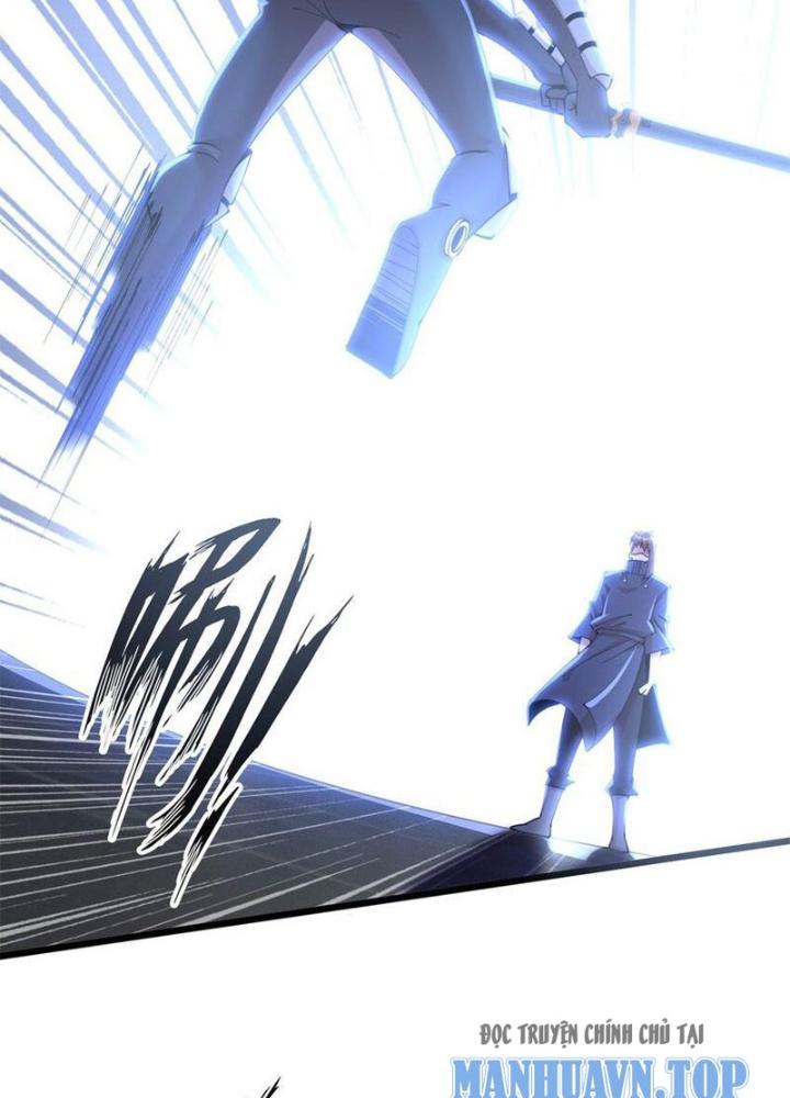 Lời Nguyền Này Thật Tuyệt Vời Chapter 40 - Trang 3