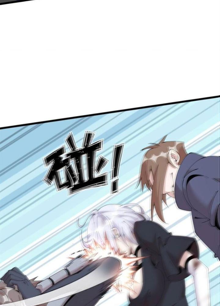 Lời Nguyền Này Thật Tuyệt Vời Chapter 40 - Trang 3