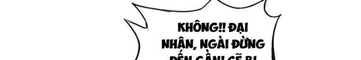 Lời Nguyền Này Thật Tuyệt Vời Chapter 40 - Trang 3