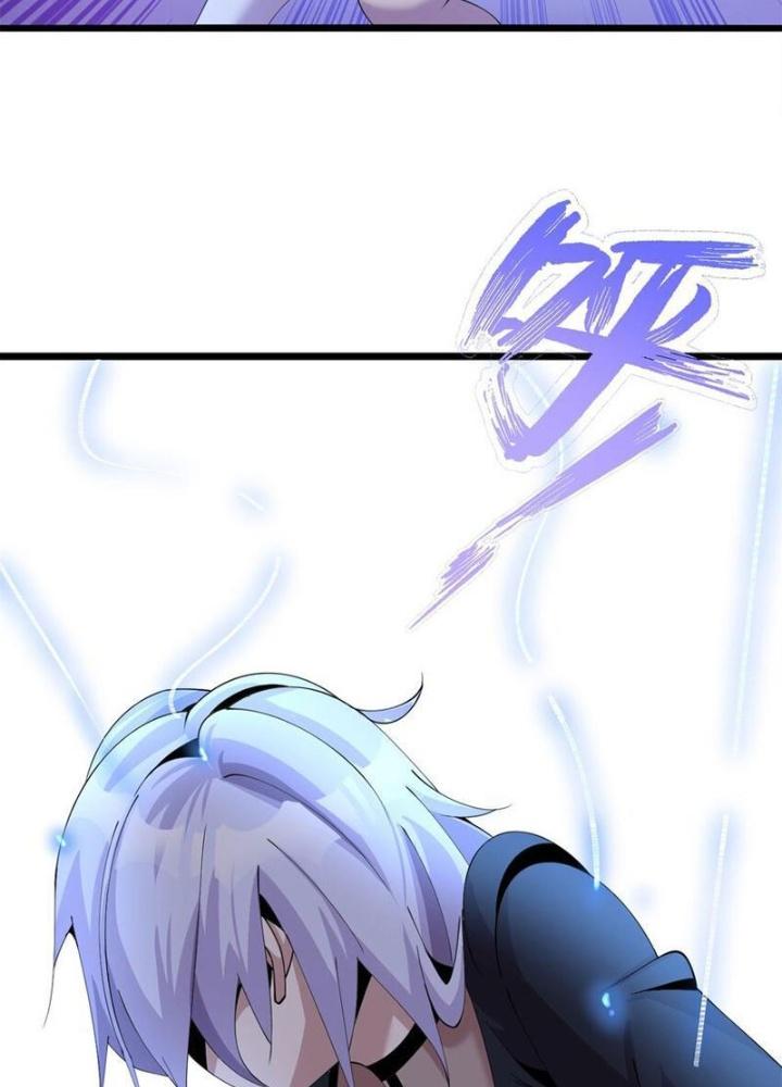 Lời Nguyền Này Thật Tuyệt Vời Chapter 40 - Trang 3