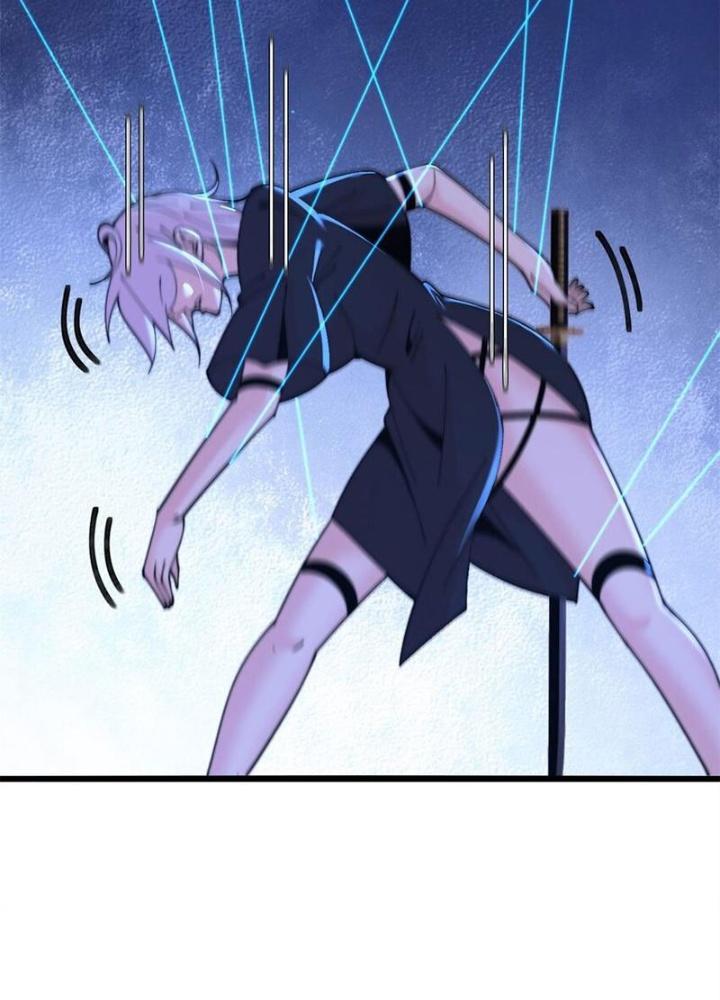 Lời Nguyền Này Thật Tuyệt Vời Chapter 40 - Trang 3