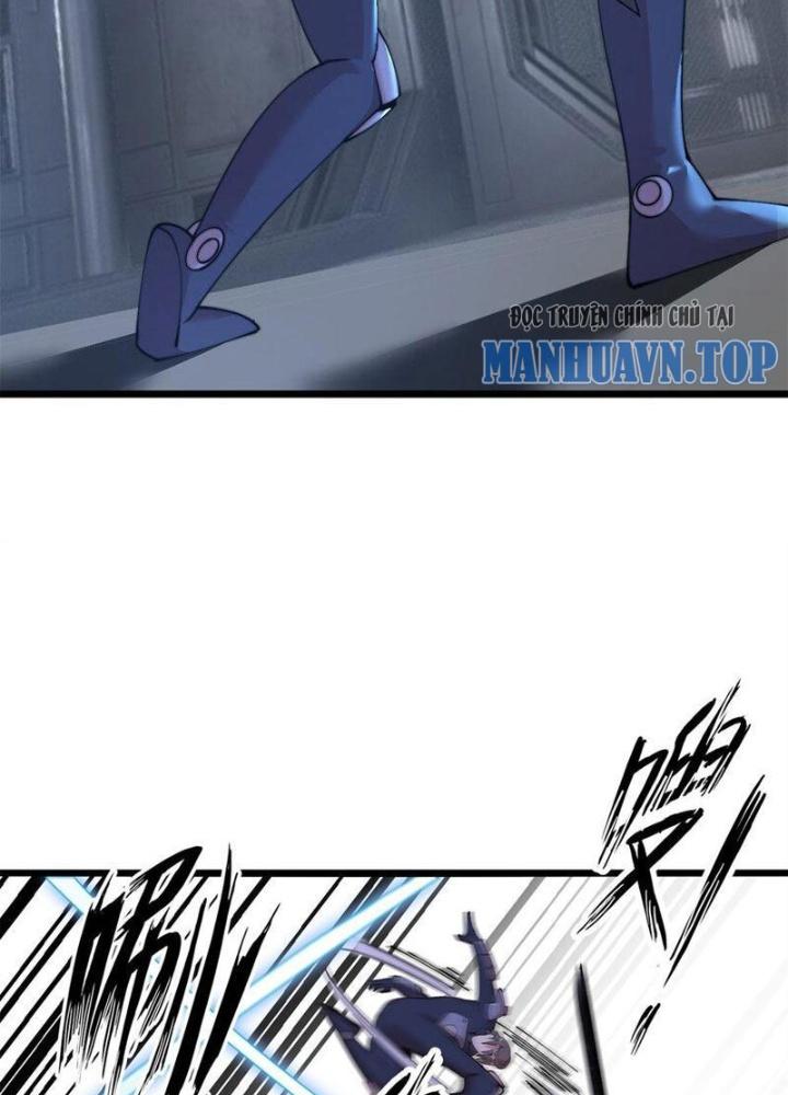 Lời Nguyền Này Thật Tuyệt Vời Chapter 40 - Trang 3