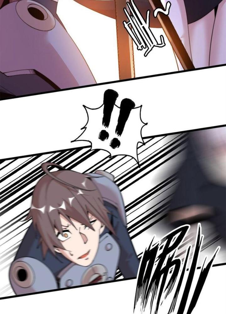 Lời Nguyền Này Thật Tuyệt Vời Chapter 40 - Trang 3