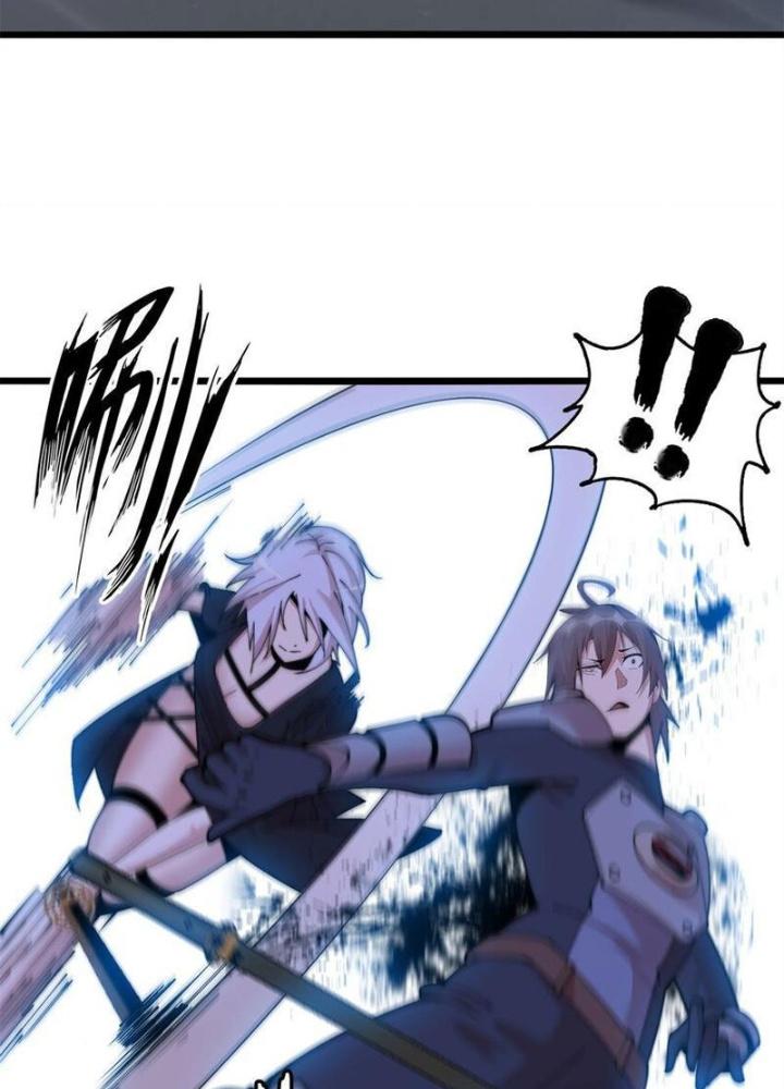 Lời Nguyền Này Thật Tuyệt Vời Chapter 40 - Trang 3