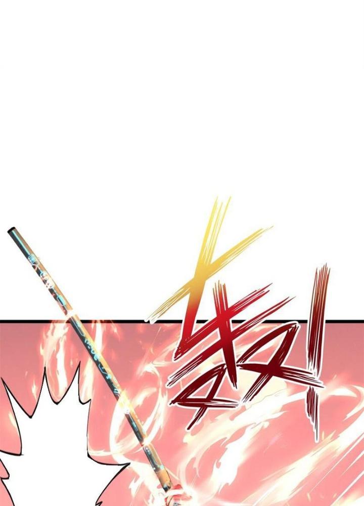 Lời Nguyền Này Thật Tuyệt Vời Chapter 40 - Trang 3