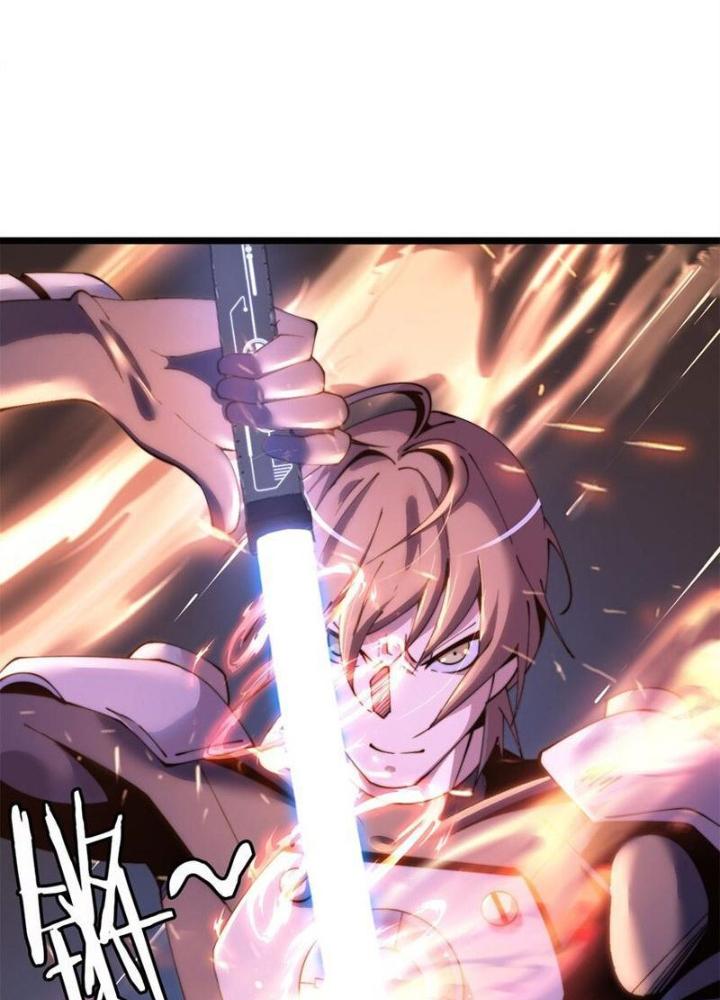 Lời Nguyền Này Thật Tuyệt Vời Chapter 40 - Trang 3