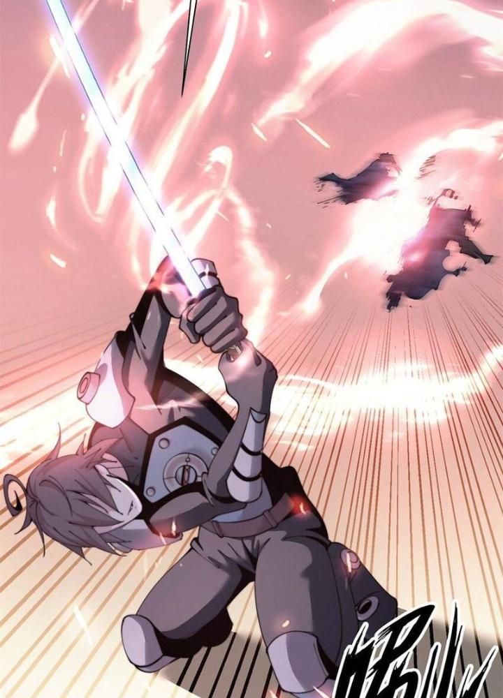 Lời Nguyền Này Thật Tuyệt Vời Chapter 40 - Trang 3