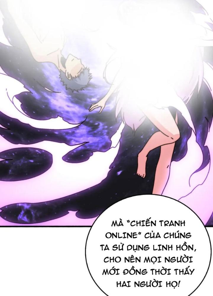 Trùm Cuối Là Ta Chapter 78 - Next Chapter 79