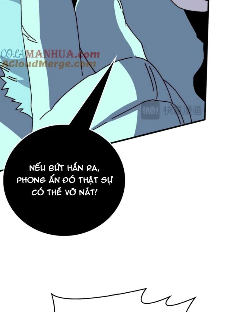 Trùm Cuối Là Ta Chapter 78 - Next Chapter 79