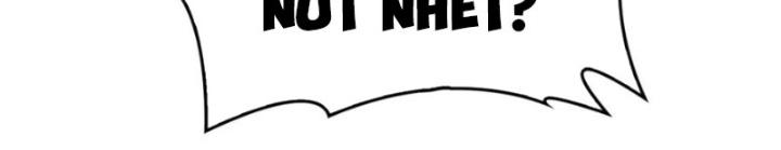 Trùm Cuối Là Ta Chapter 78 - Next Chapter 79