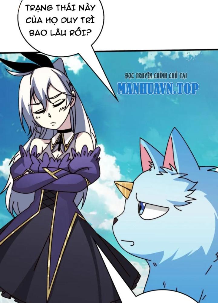 Trùm Cuối Là Ta Chapter 78 - Next Chapter 79