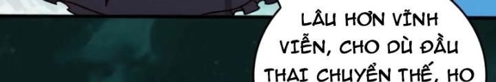Trùm Cuối Là Ta Chapter 78 - Next Chapter 79