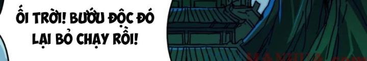 Trùm Cuối Là Ta Chapter 78 - Next Chapter 79