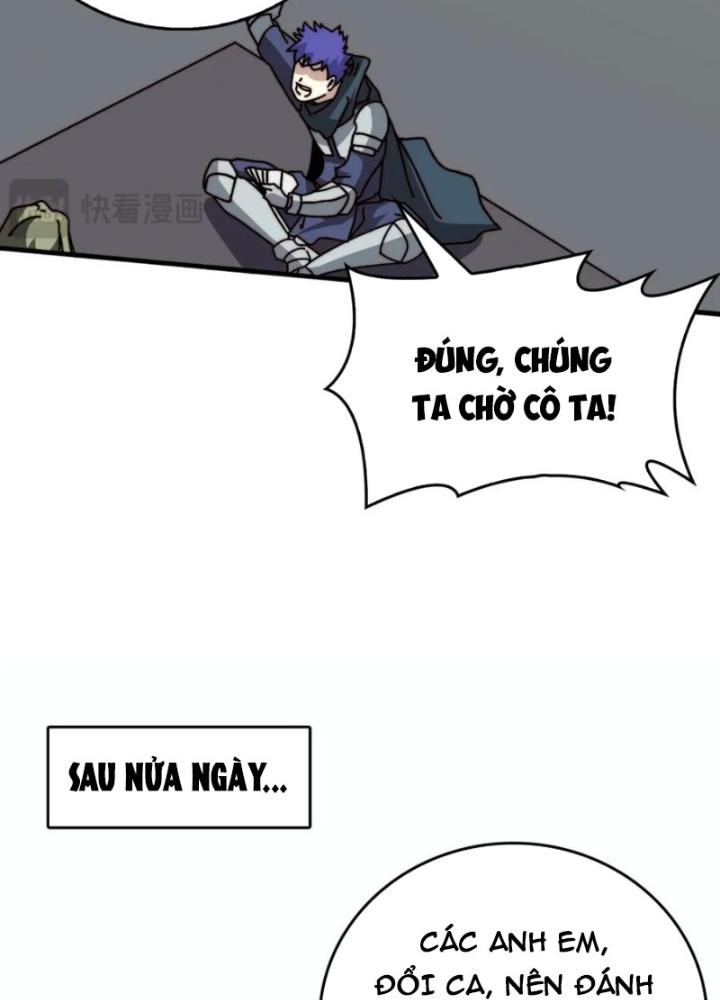 Trùm Cuối Là Ta Chapter 78 - Next Chapter 79