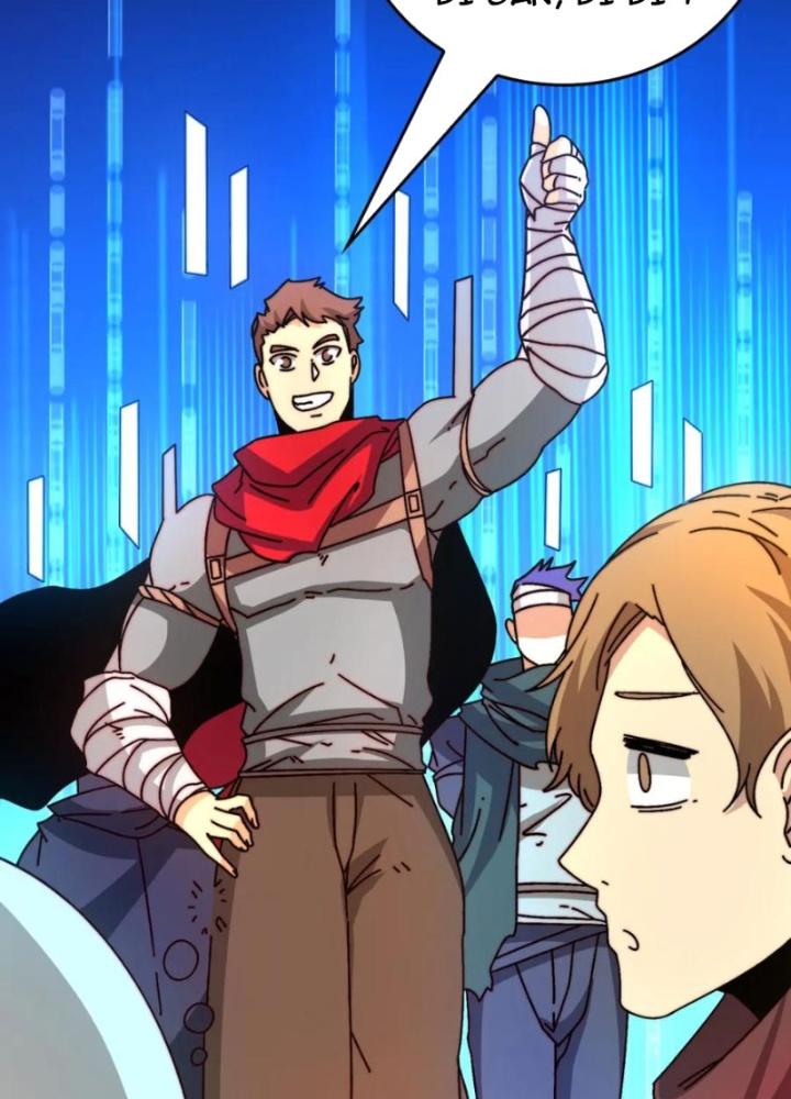 Trùm Cuối Là Ta Chapter 78 - Next Chapter 79