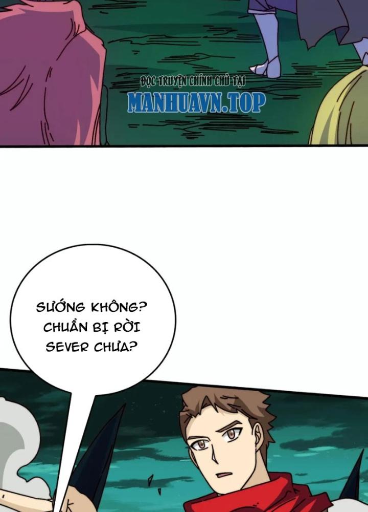 Trùm Cuối Là Ta Chapter 78 - Next Chapter 79