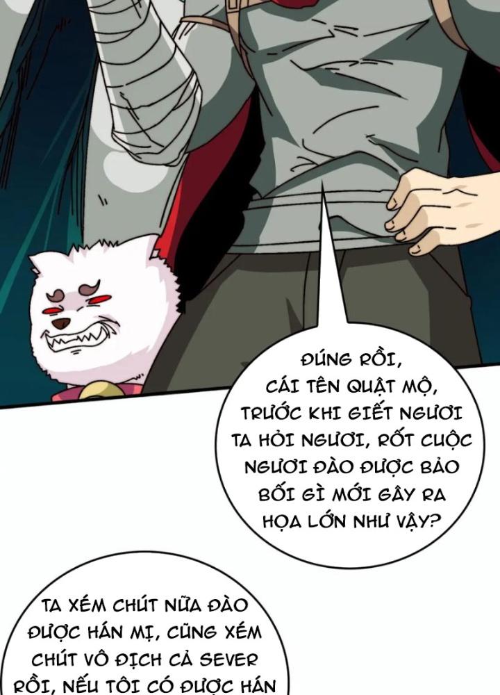 Trùm Cuối Là Ta Chapter 78 - Next Chapter 79
