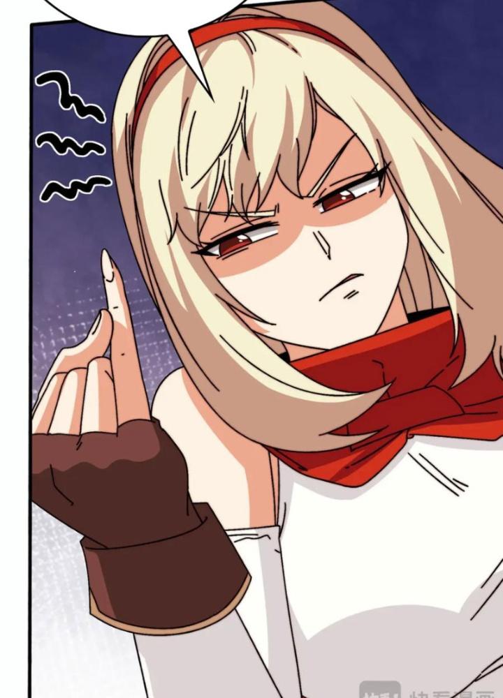 Trùm Cuối Là Ta Chapter 78 - Next Chapter 79