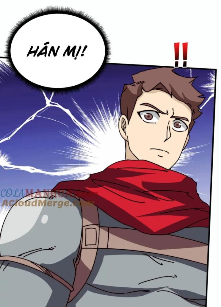 Trùm Cuối Là Ta Chapter 78 - Next Chapter 79