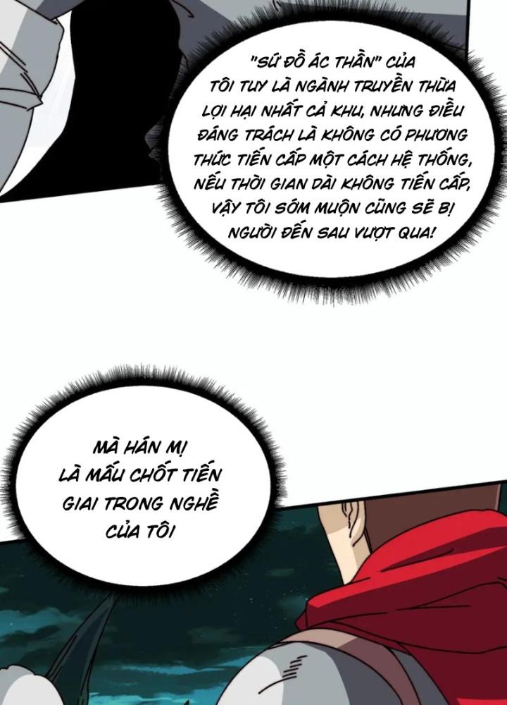 Trùm Cuối Là Ta Chapter 78 - Next Chapter 79