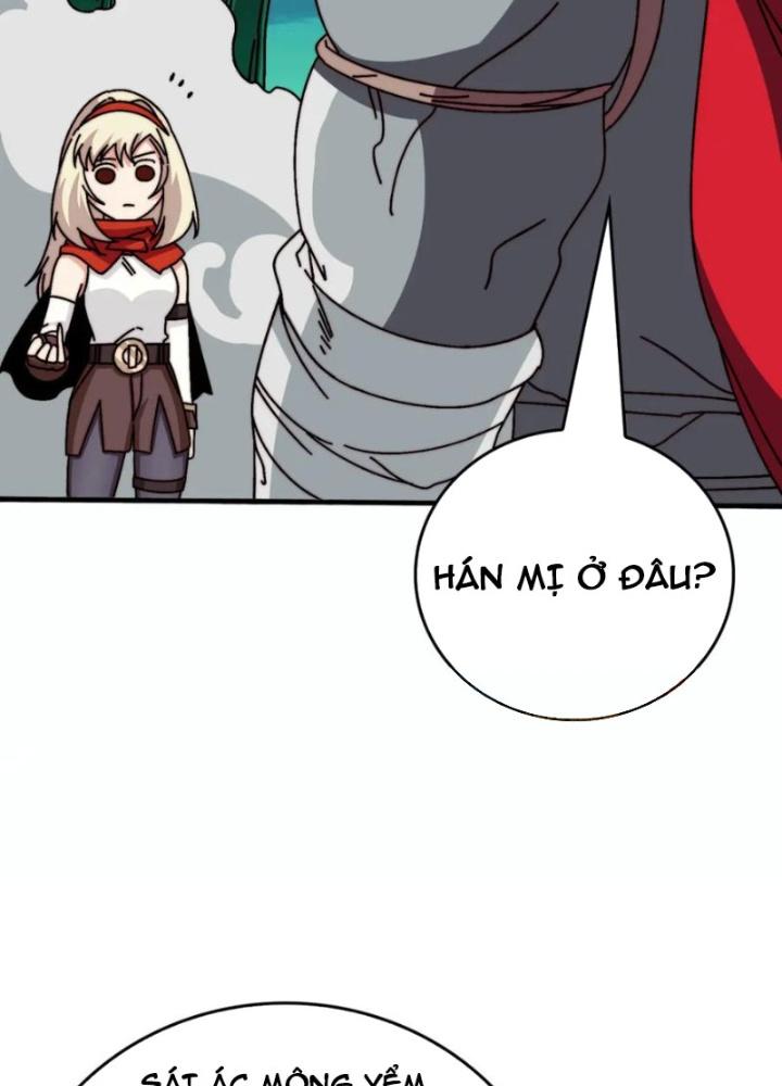 Trùm Cuối Là Ta Chapter 78 - Next Chapter 79