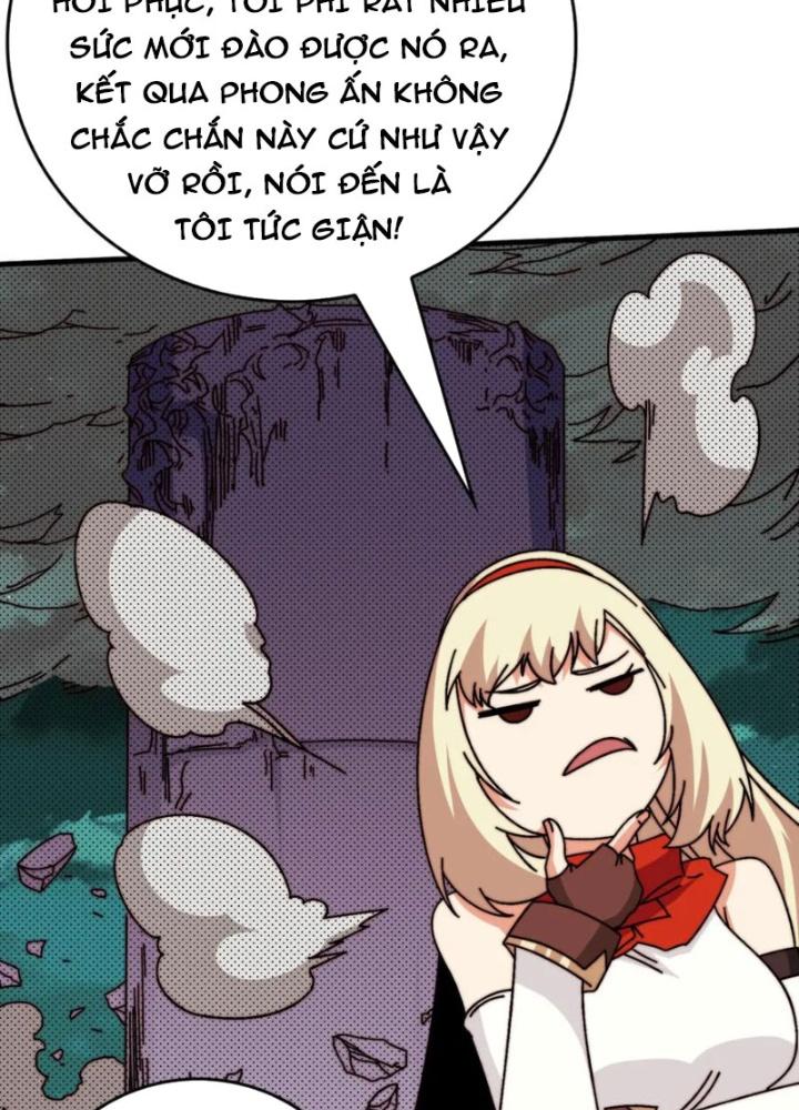 Trùm Cuối Là Ta Chapter 78 - Next Chapter 79