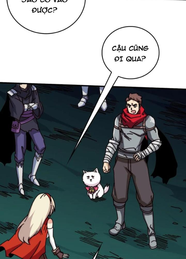 Trùm Cuối Là Ta Chapter 78 - Next Chapter 79