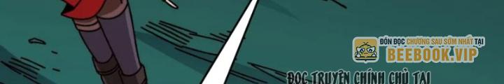 Trùm Cuối Là Ta Chapter 78 - Next Chapter 79