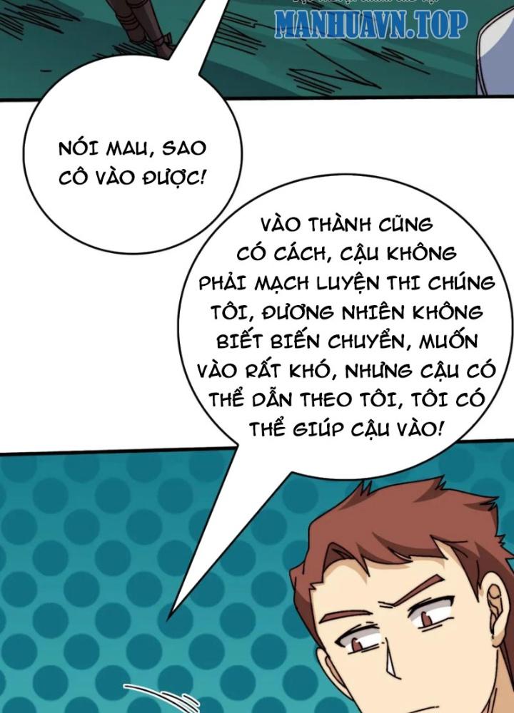 Trùm Cuối Là Ta Chapter 78 - Next Chapter 79