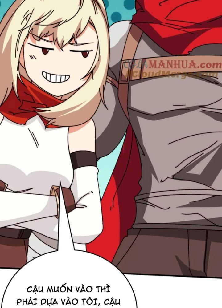 Trùm Cuối Là Ta Chapter 78 - Next Chapter 79