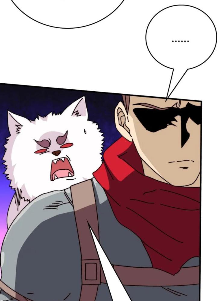 Trùm Cuối Là Ta Chapter 78 - Next Chapter 79