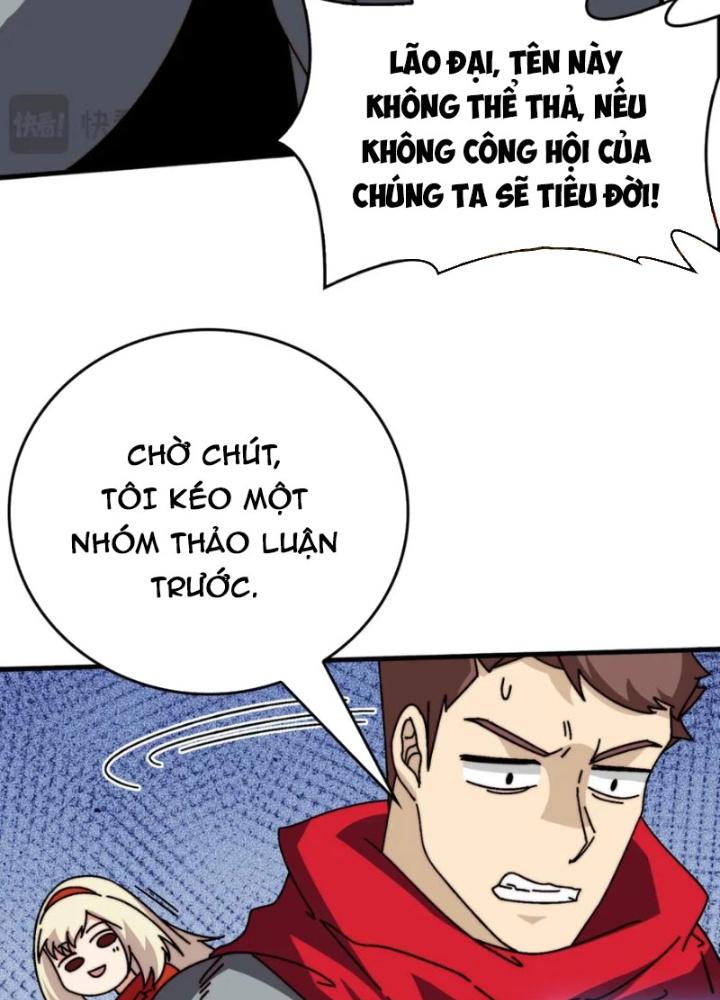 Trùm Cuối Là Ta Chapter 78 - Next Chapter 79