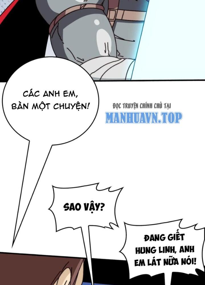 Trùm Cuối Là Ta Chapter 78 - Next Chapter 79