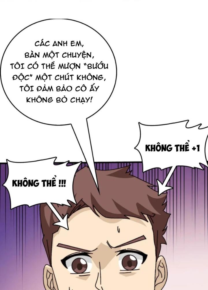 Trùm Cuối Là Ta Chapter 78 - Next Chapter 79