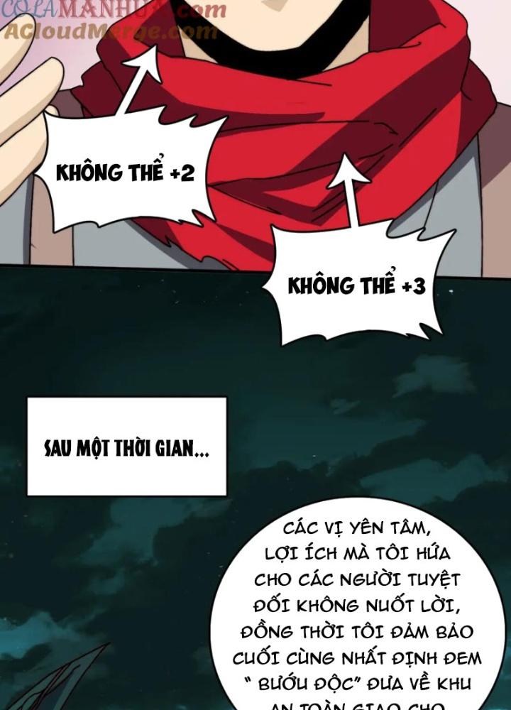 Trùm Cuối Là Ta Chapter 78 - Next Chapter 79