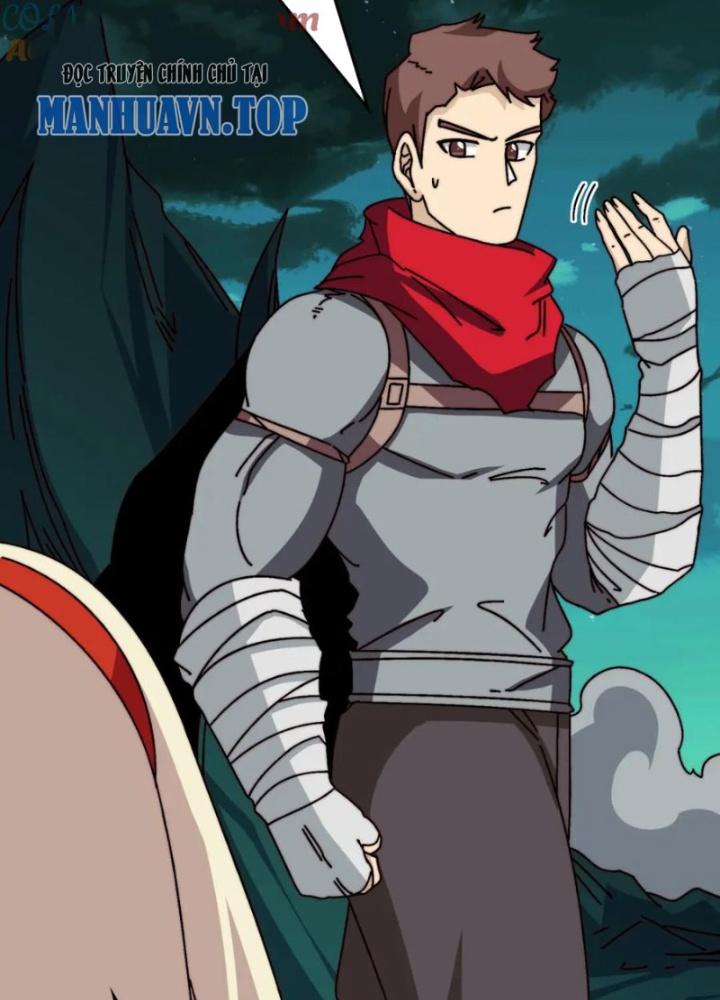 Trùm Cuối Là Ta Chapter 78 - Next Chapter 79