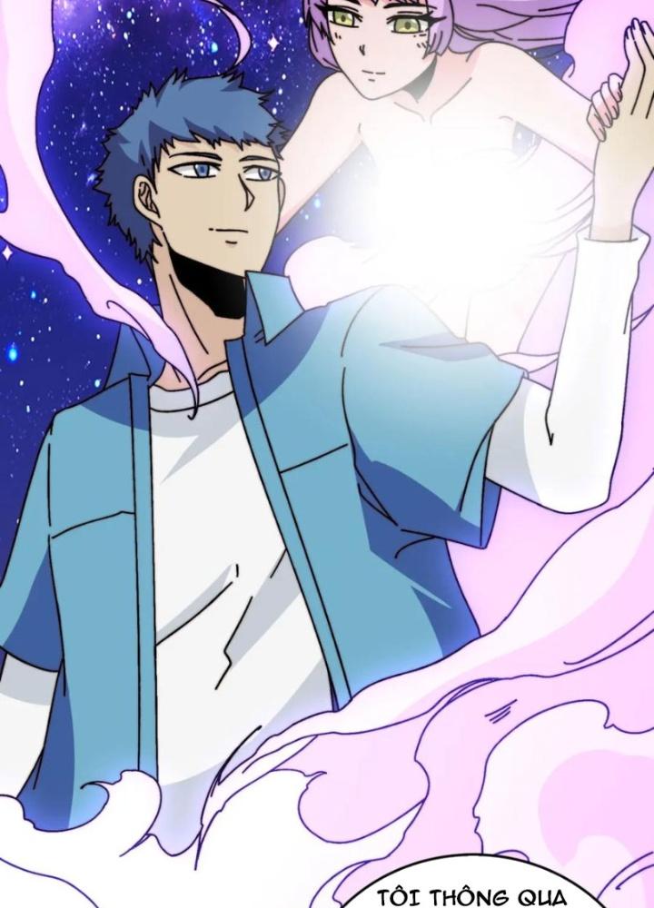 Trùm Cuối Là Ta Chapter 78 - Next Chapter 79