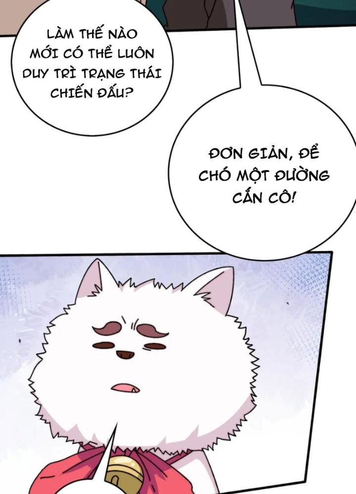 Trùm Cuối Là Ta Chapter 78 - Next Chapter 79