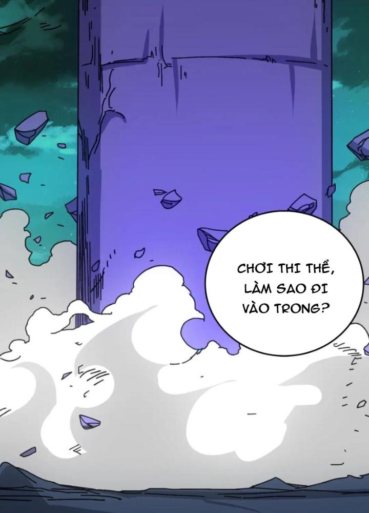 Trùm Cuối Là Ta Chapter 78 - Next Chapter 79