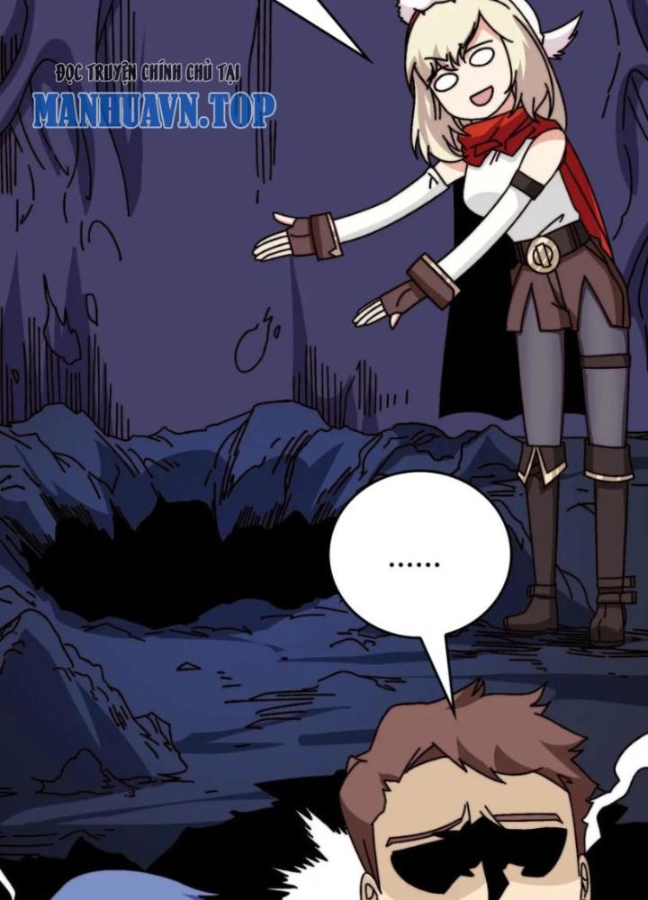 Trùm Cuối Là Ta Chapter 78 - Next Chapter 79