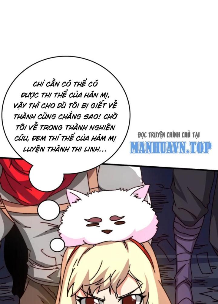 Trùm Cuối Là Ta Chapter 78 - Next Chapter 79