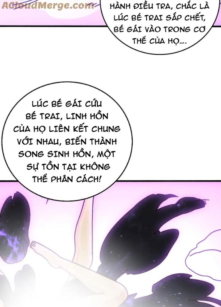 Trùm Cuối Là Ta Chapter 78 - Next Chapter 79