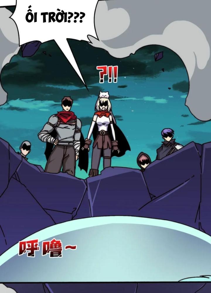 Trùm Cuối Là Ta Chapter 78 - Next Chapter 79