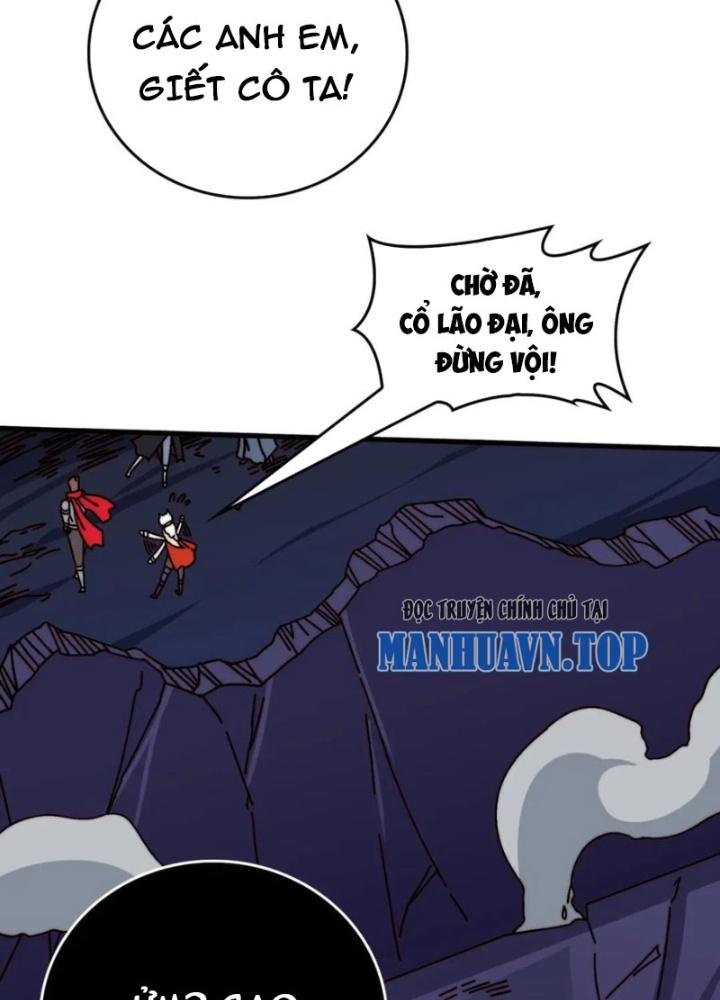 Trùm Cuối Là Ta Chapter 78 - Next Chapter 79