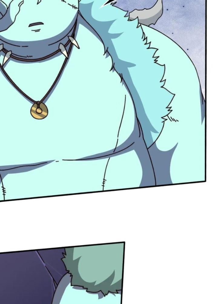 Trùm Cuối Là Ta Chapter 78 - Next Chapter 79