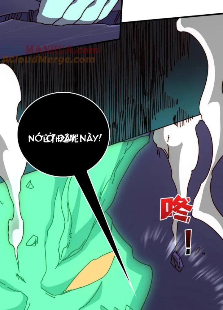 Trùm Cuối Là Ta Chapter 78 - Next Chapter 79